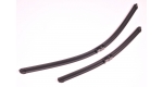 Wycieraczki Bosch Aerotwin do Fiat Croma (06.2005-12.2010)